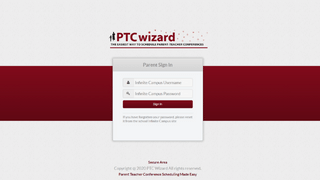  PTC Wizard Image